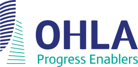 OHLA