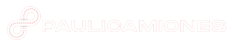 paulicamiones.cl - compra y venta de camiones, maquinaria y vehículos usados